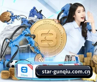 智能升级 - 全面拥抱AI技术,智能化推荐系统全面上线,用户体验再升级。